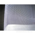 /msite/products/detail/productid/62703120/id/1509933.html